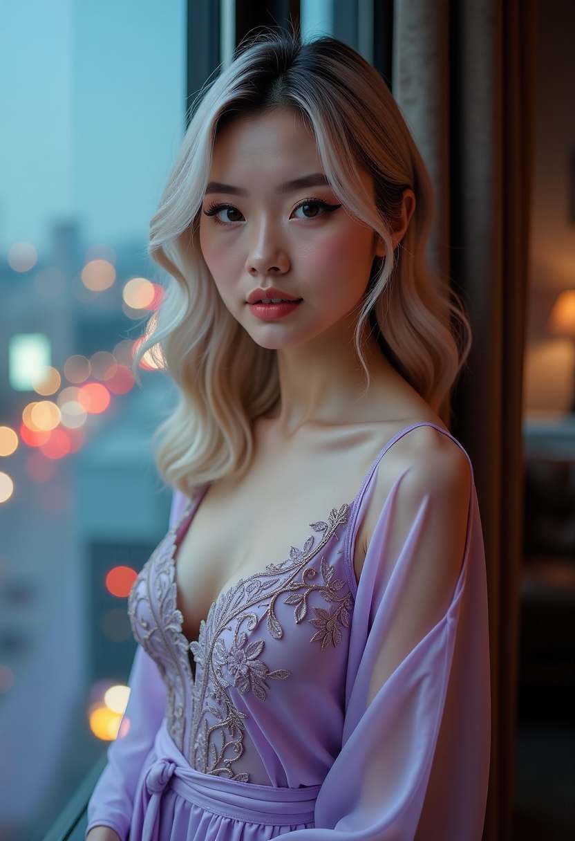剑气晚自习封面