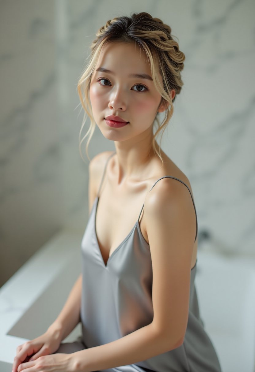 授课到天明封面