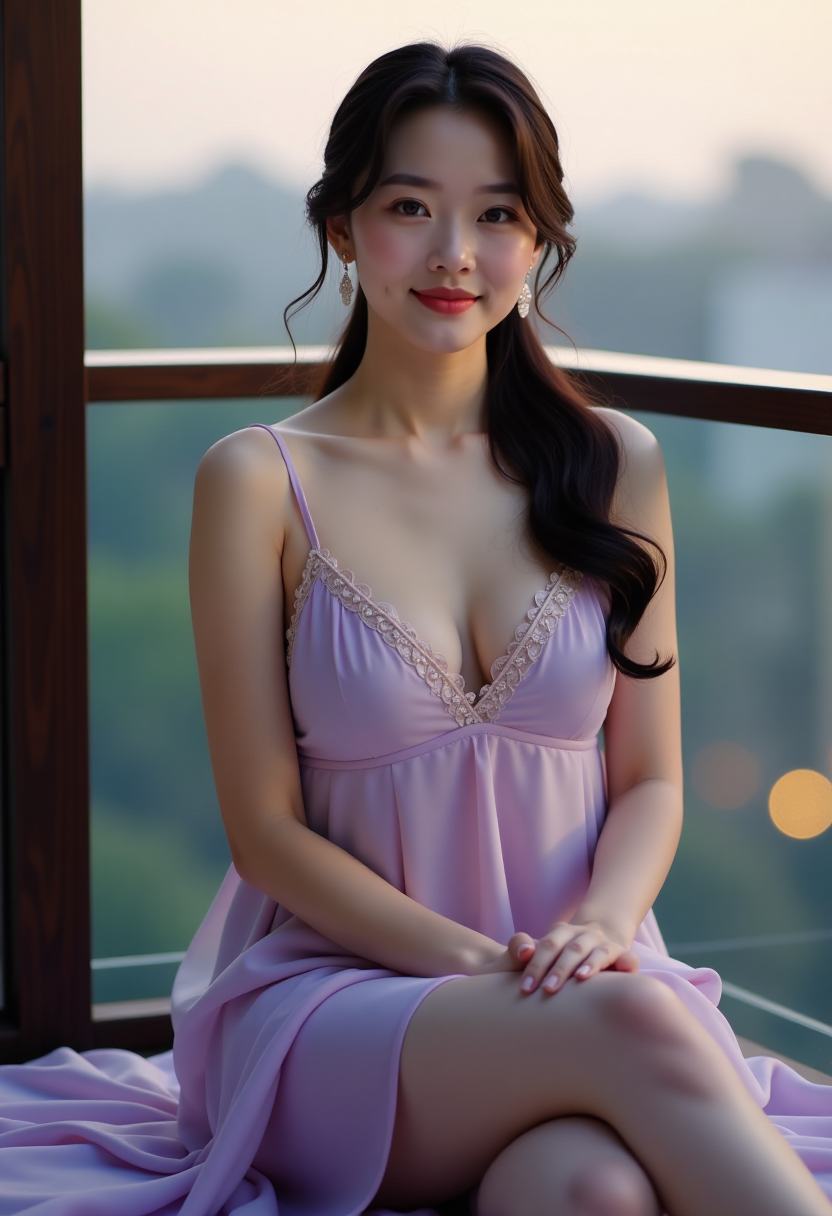 玄门值日生封面