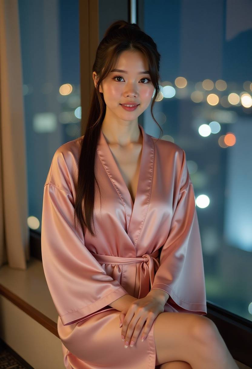 同桌的星图封面